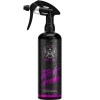 RR CUSTOMS BAD BOYS INTERIOR DRESSING GIRLS 500ml dressing do plastików wewnętrznych